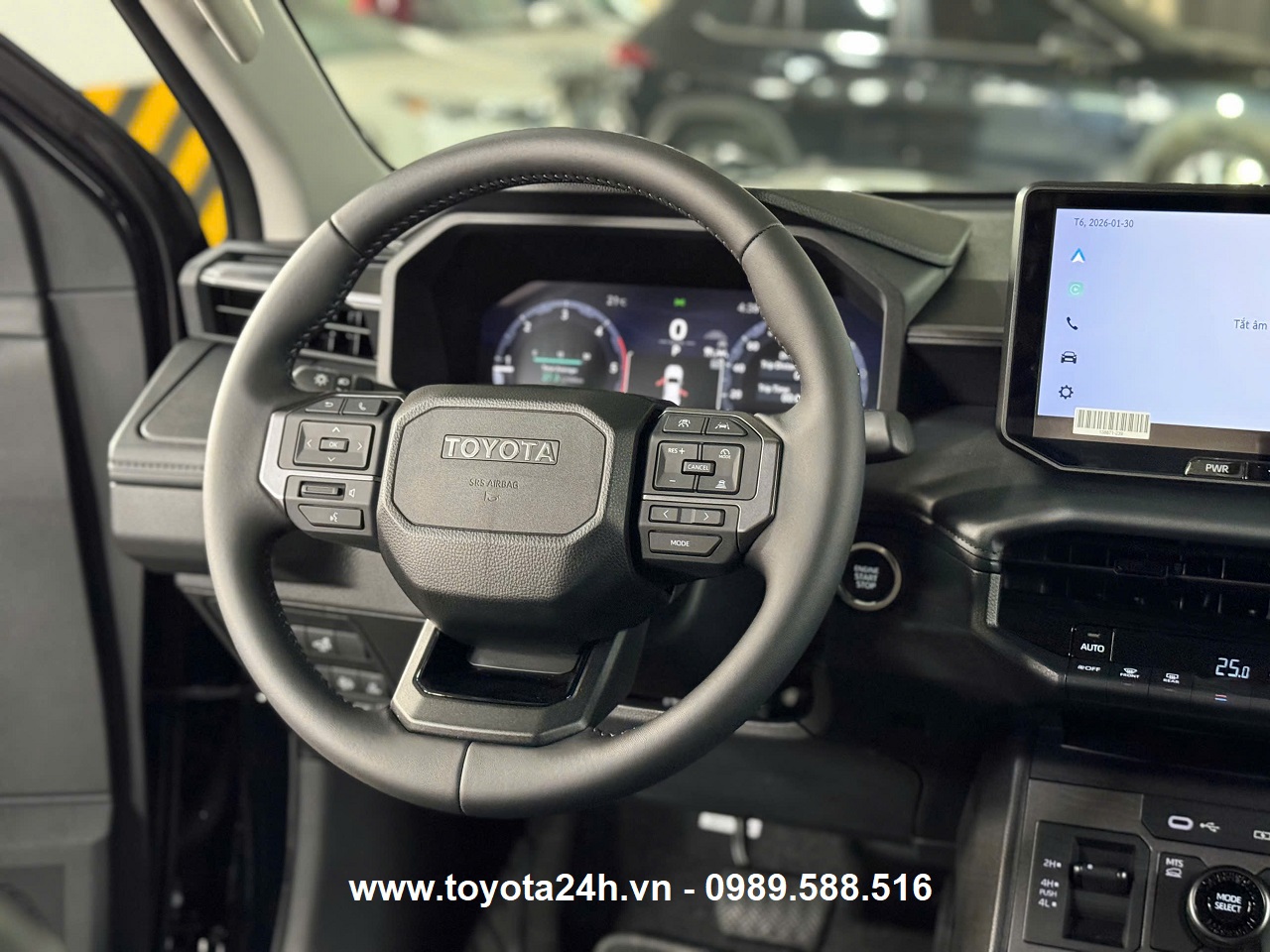 toyota-hilux-2.8AT-4x4-2026-volang-xe